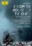 Janacek: From the House of the Dead