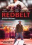 Redbelt