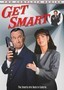 Get Smart: The Complete 1995 Series
