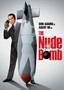 The Nude Bomb