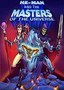 He-Man: Vol. 2