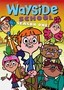 Wayside School: Season 1