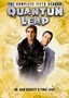 Quantum Leap: Season 5