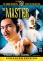 The Master