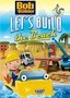 Bob the Builder: Let's Build the Beach
