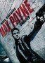 Max Payne