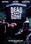 Dead and Gone