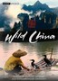 Wild China