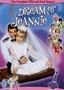 I Dream of Jeannie: Season 5