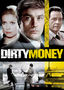 Dirty Money