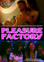 Pleasure Factory