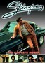 Stingray: The Complete Series