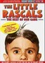 The Little Rascals: The Best of Our Gang