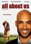 All About Us