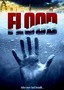 Flood