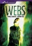 Webs