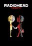 The Best of Radiohead