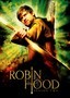 Robin Hood: Season 2