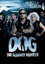 Dog the Bounty Hunter: Best of Season 4