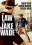 The Law and Jake Wade