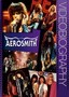 Aerosmith Videobiography