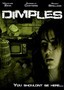 Dimples