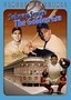Subway Series: The Golden Era
