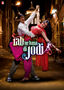 Rab Ne Bana Di Jodi