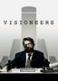 Visioneers