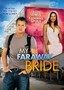 My Faraway Bride