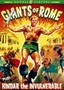 Giants of Rome / Kindar the Invulnerable