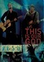 Hillsong: This Is Our God