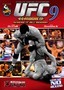 UFC Classics: Vol. 9