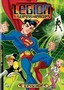 Legion of Super Heroes: Vol. 3