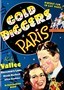 Gold Diggers in Paris