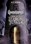 Goosebumps: A Night in Terror Tower