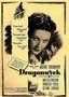 Dragonwyck