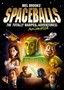 Spaceballs: Animated Adventures