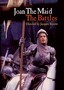 Joan the Maid: The Battles
