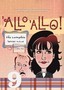 'Allo 'Allo!: Series 9 