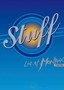 Stuff: Live at Montreux 1976