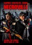 Necroville