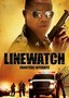 Linewatch