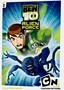 Ben 10: Alien Force: Vol. 1