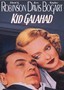 Kid Galahad
