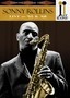 Sonny Rollins: Live in '65 & '68
