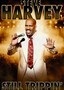 Steve Harvey: Still Trippin'
