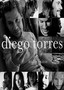 Diego Torres: Todos Exitos