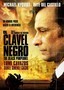 El Clavel Negro