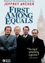 First Among Equals